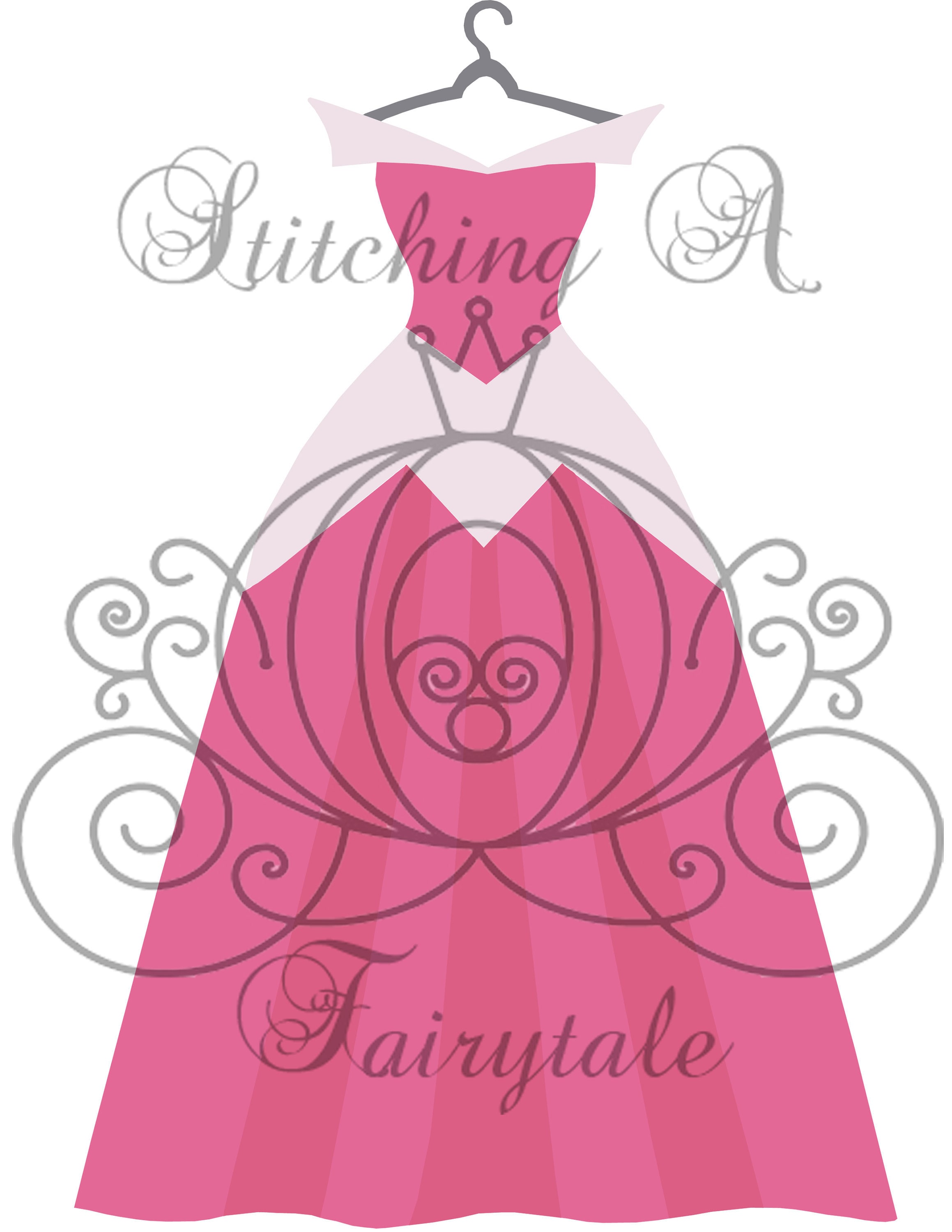 Free Free Disney Princess Dress Svg 475 SVG PNG EPS DXF File