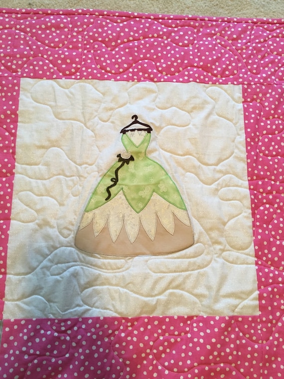 open lace back dress Frog Princess Fashions Key West Wrap Dress Doll Clothes Pattern 14.5