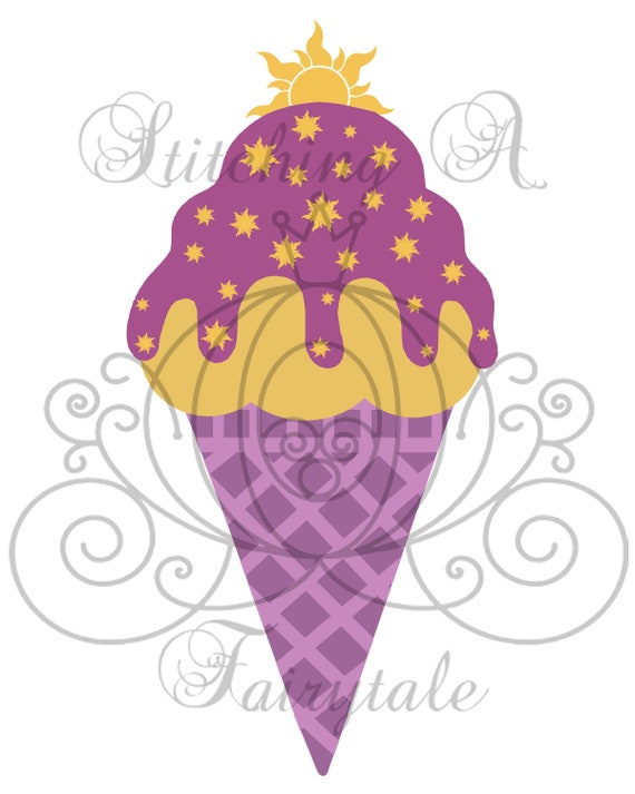 Free Free 166 Disney Ice Cream Svg SVG PNG EPS DXF File
