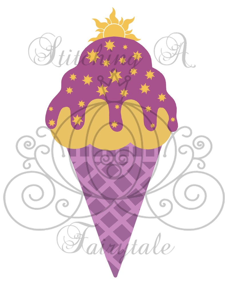 Free Free 238 Disney Ice Cream Svg SVG PNG EPS DXF File