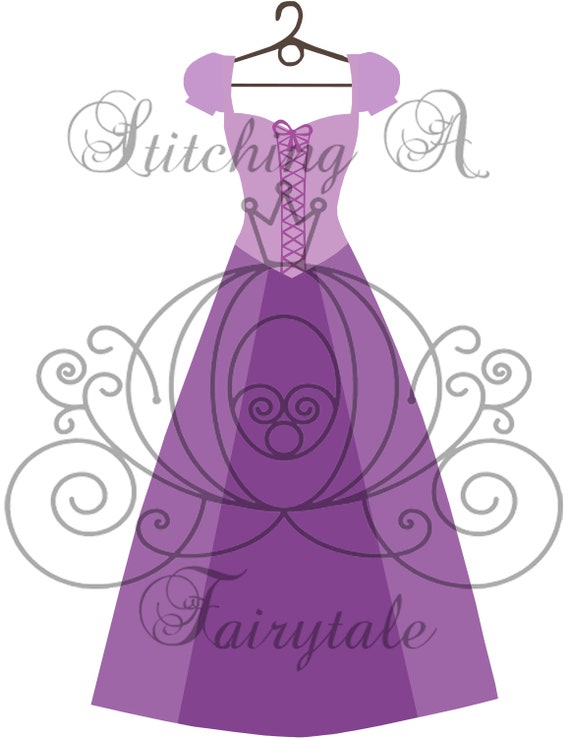Free Free Disney Princess Tangled Svg 125 SVG PNG EPS DXF File