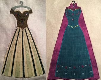 anna s dresses