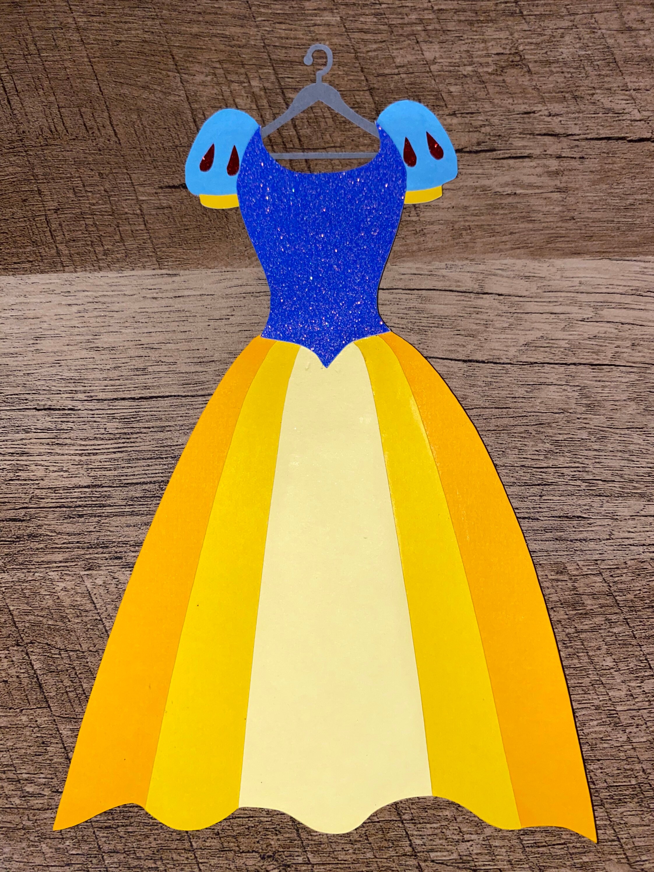 Princess Snow White Inspired Dress SVG PNG DXF Cut File Shirt - Instant  Download - Etsy