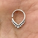 see more listings in the Septum section