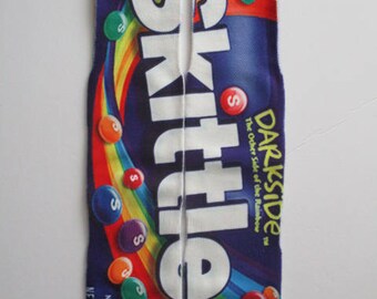 skittles darkside footwear buy any 3 pairs get the 4th pair free