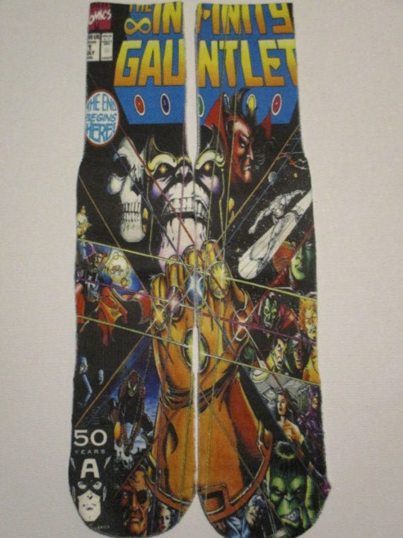 superman socks comic book cover buy any 3 pairs get the 4th pair free