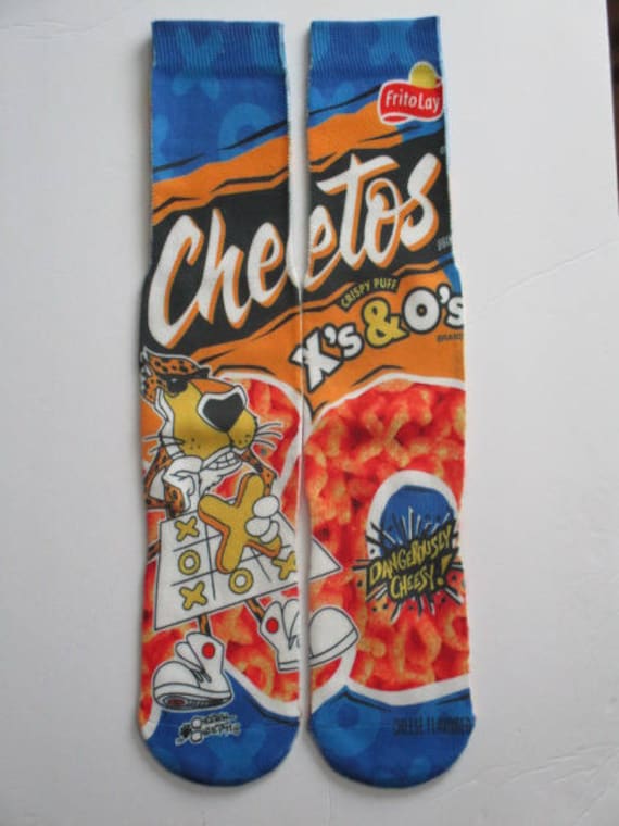 x and o cheetos x and o cheetos