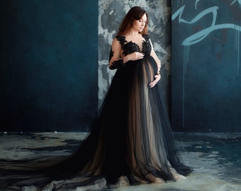 princess polly baby blue dress The Ultimate Black Tie Dress Code Guide for Women