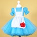 see more listings in the Dresses for girls section