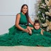 see more listings in the Mother Daughter Dresses section