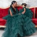 see more listings in the Mother Daughter Dresses section