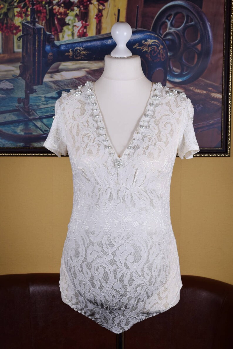 Maternity bodysuit and skirt Maternity dress Maternity gown Etsy