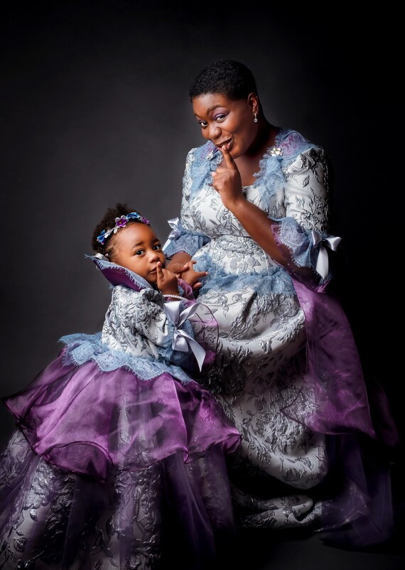 marks work warehouse dresses