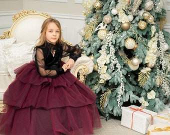 christmas blue dress Luxury satin gown, with strapless sweetheart bodice, fitted for prom &  evening, plus gloves for Christmas and bridesmaid formal dress
