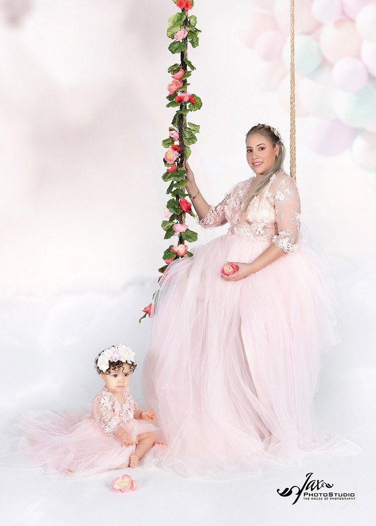 princess polly baby blue dress Luxury in every detail, elegance in every bond 💙✨ A dreamy sky-blue mother  & son matching duo designed for unforgettable celebrations — where graceful  couture meets regal boyswear. From flowing drapes to