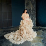 Maternity Dresses
