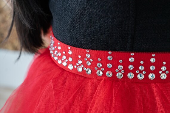 Tulle Skirt With a Long Train for a Photo Shoot - Etsy Tulle Skirt With a Long Train for a Photo Shoot - Etsy