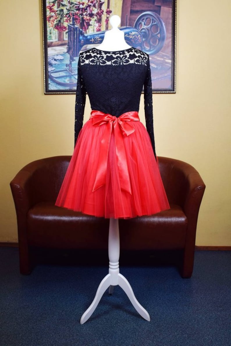 Matching christmas outfits Mommy and me outfits Mother Etsy Mommy And Me Outfits For Christmas