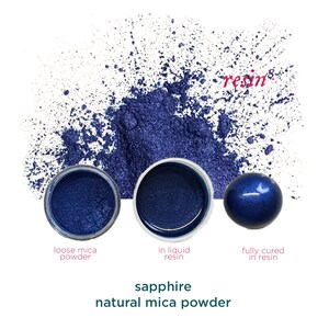 mica ethically