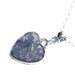 see more listings in the Stone necklaces section