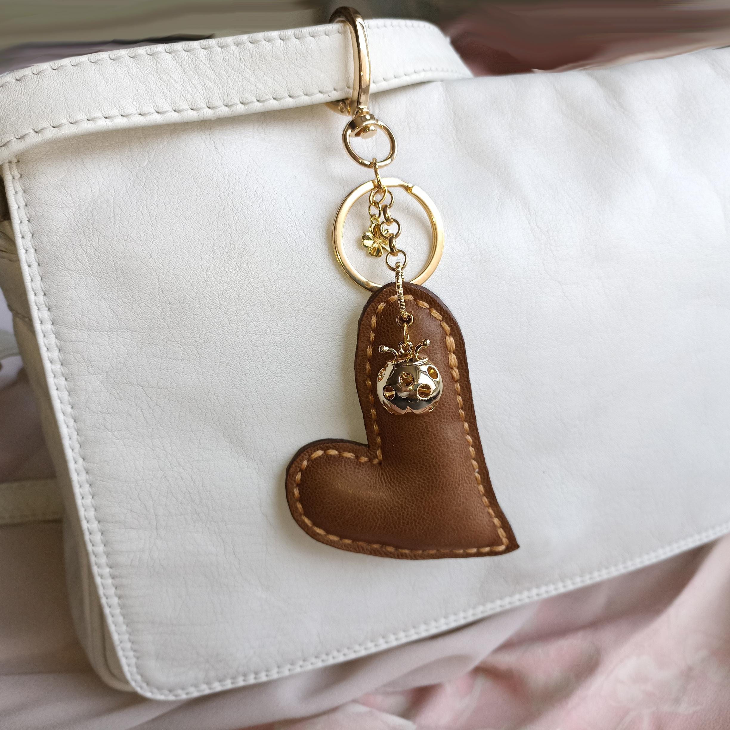 Leather Heart Purse - Etsy Leather Heart Purse - Etsy