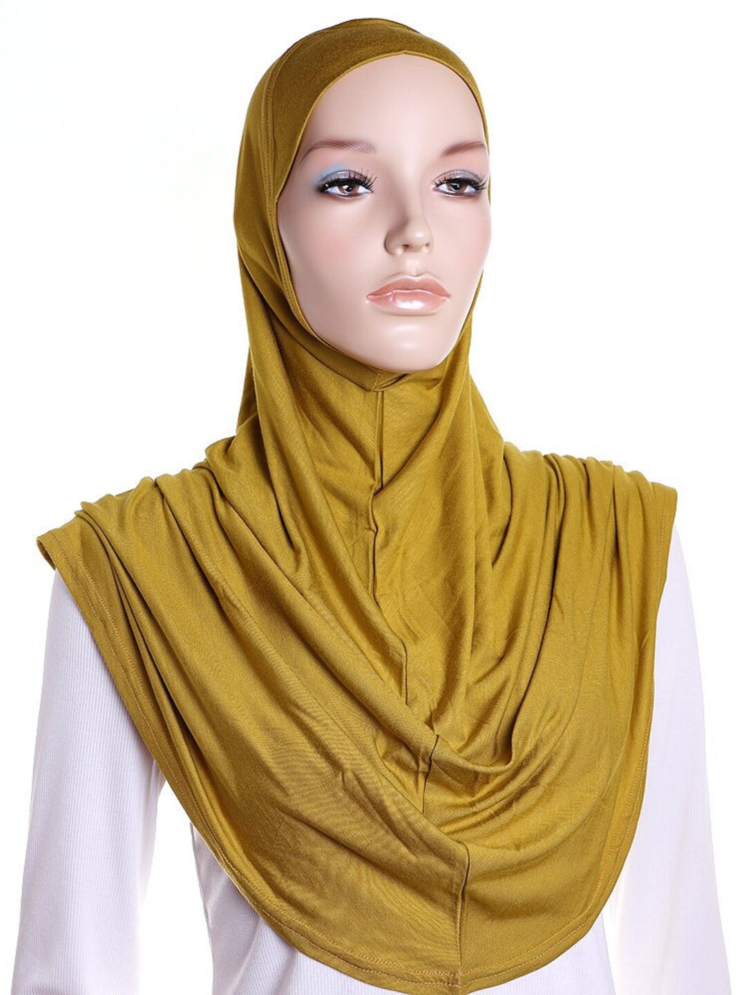 ameera hijab