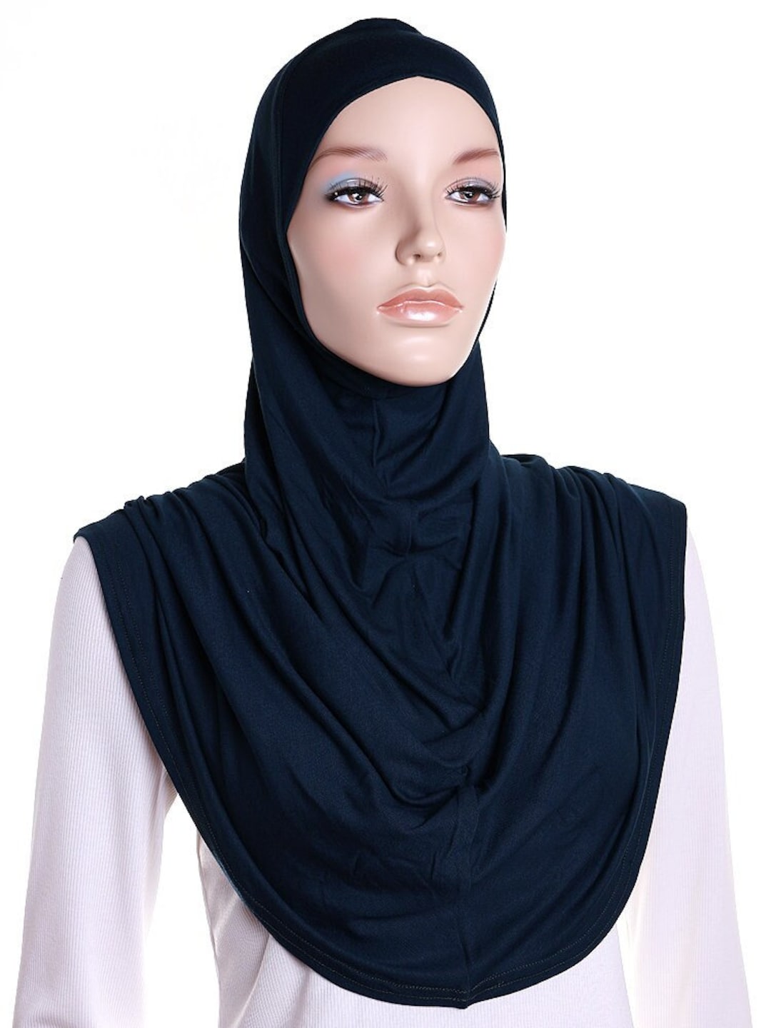 ameera hijab