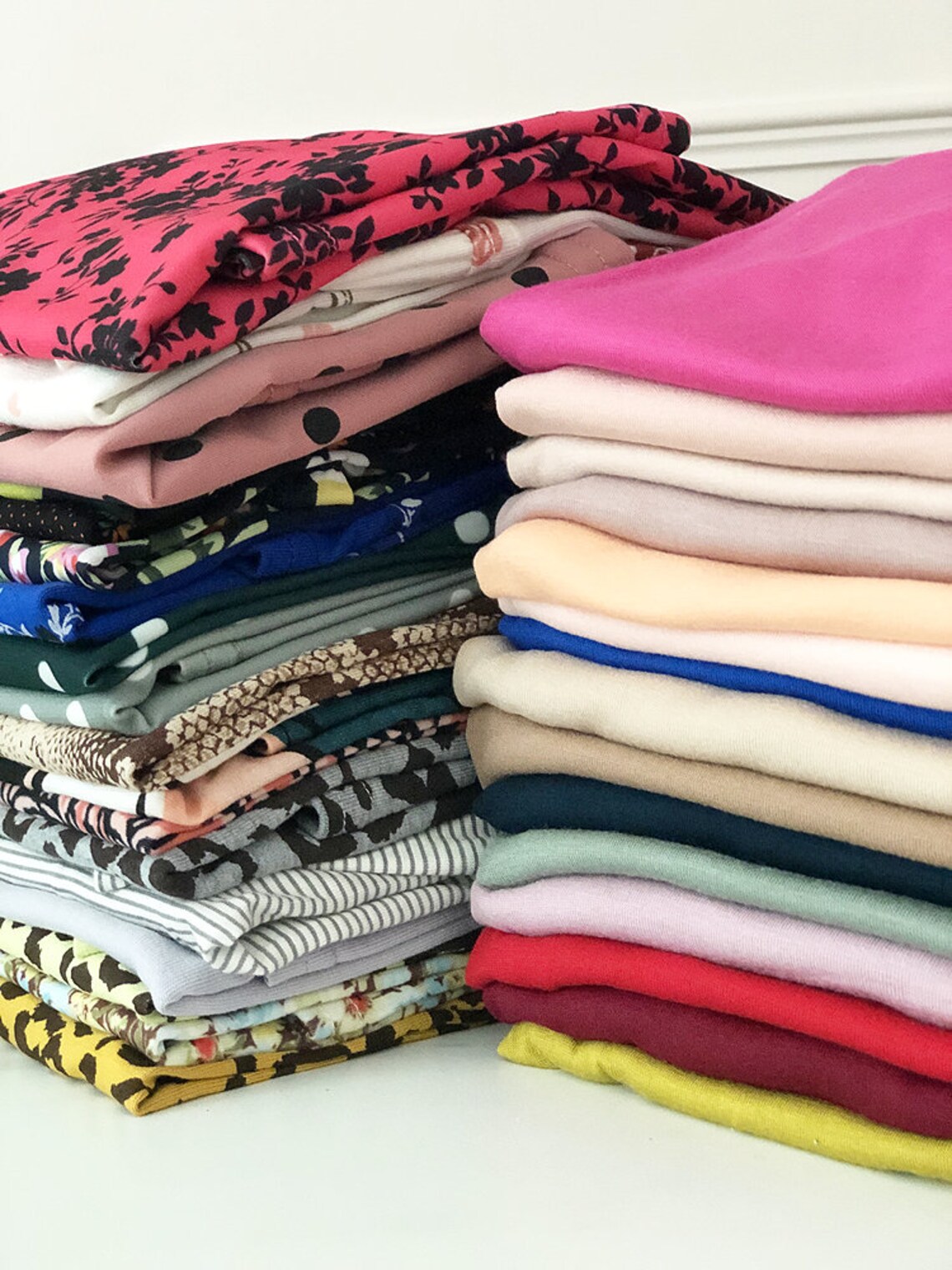 ameera hijab