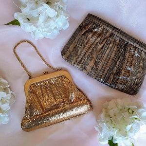 Evening bags saks outlet