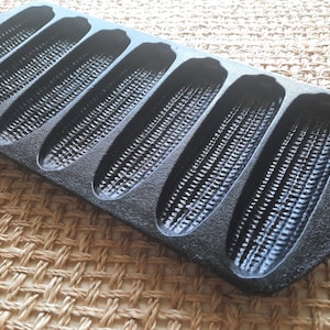 senioren flaschenöffner Otstar Glasöffner Deckelöffner für Ringzugdosenöffner für Schwache Hände, Arthritis Küche, Haushalt & Wohnen Fassadenfarbe: Super Nova
