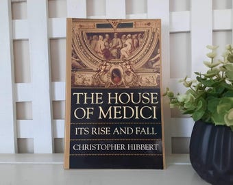 William The Conqueror, A Distant Mirror, The House of Medici, The Middle Ages, Civilization of the Middle Ages, The Dream of the Tomb