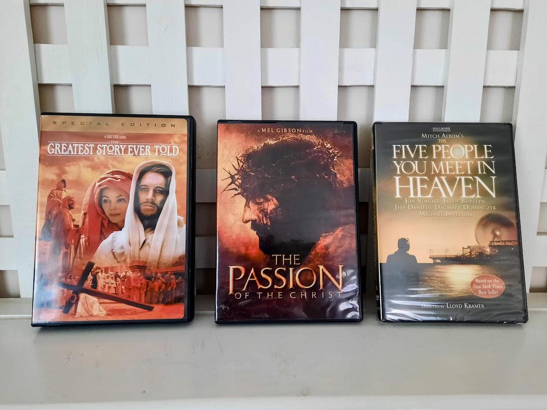 (未使用･未開封品)Pasion De Buena Vista [DVD] Pasion De Buena Vista - Pasion De Buena Vista (Dvd), Passion De