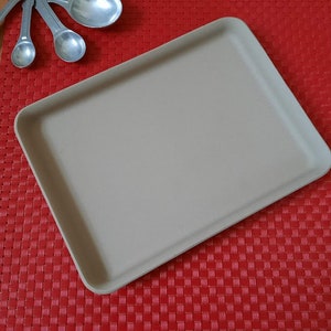 Pampered Chef Family Heritage Stoneware Baking Dish 9” x 14”