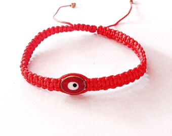 pulseras de ojo near me