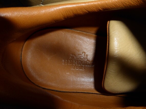 【HERMES】vintage pierce il_340x270.5319916055_qsa5.jpg