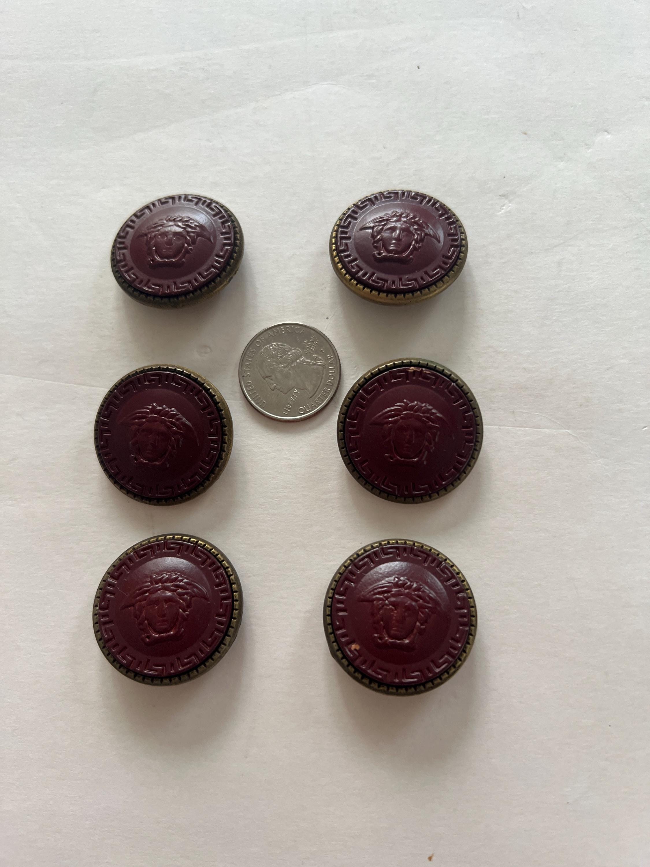 il_fullxfull.6226360635_pg5r.jpg