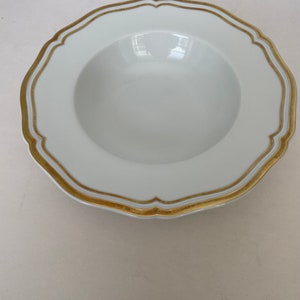 This item is unavailable - Etsy This item is unavailable - Etsy