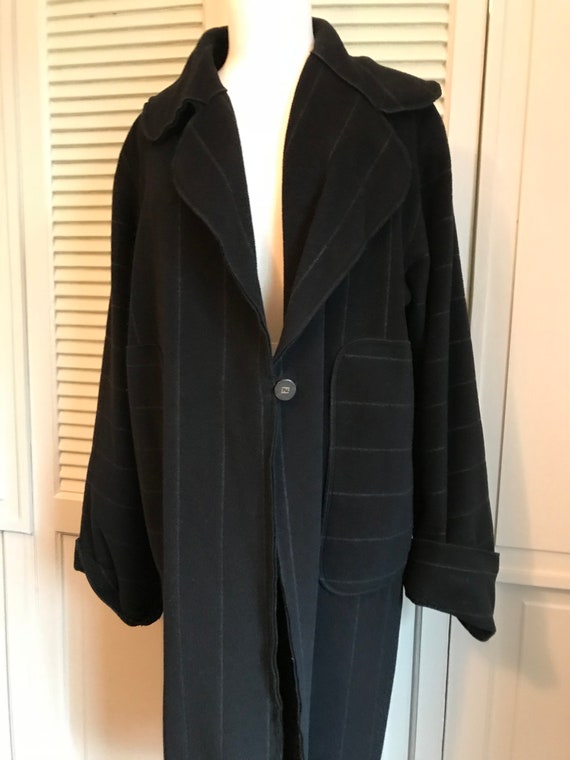 fendi ladies coat