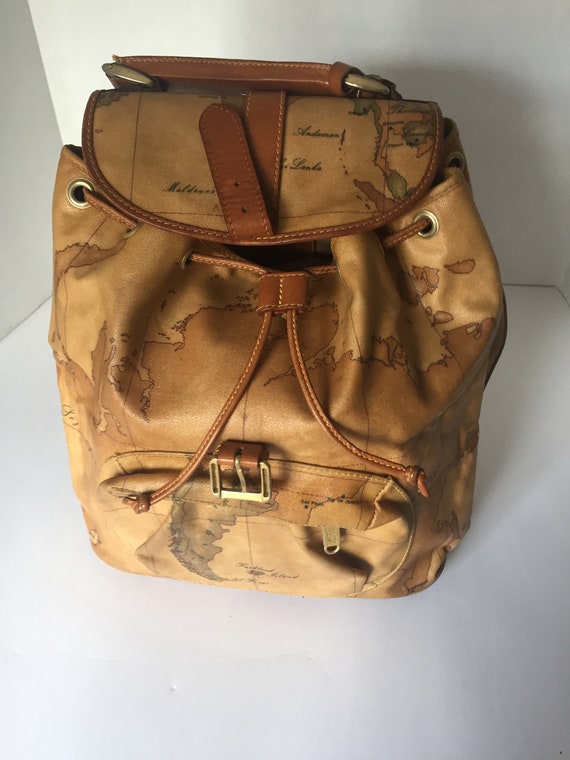 alviero martini bag price malaysia