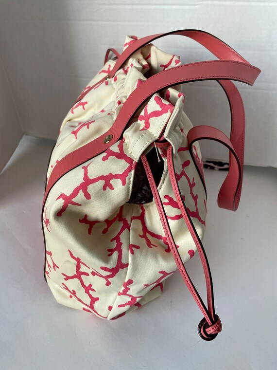 kate spade summer bags