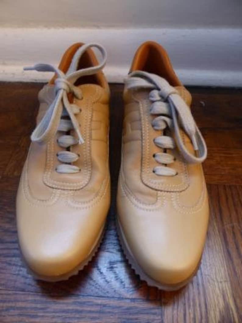 Old Money Style Shoes