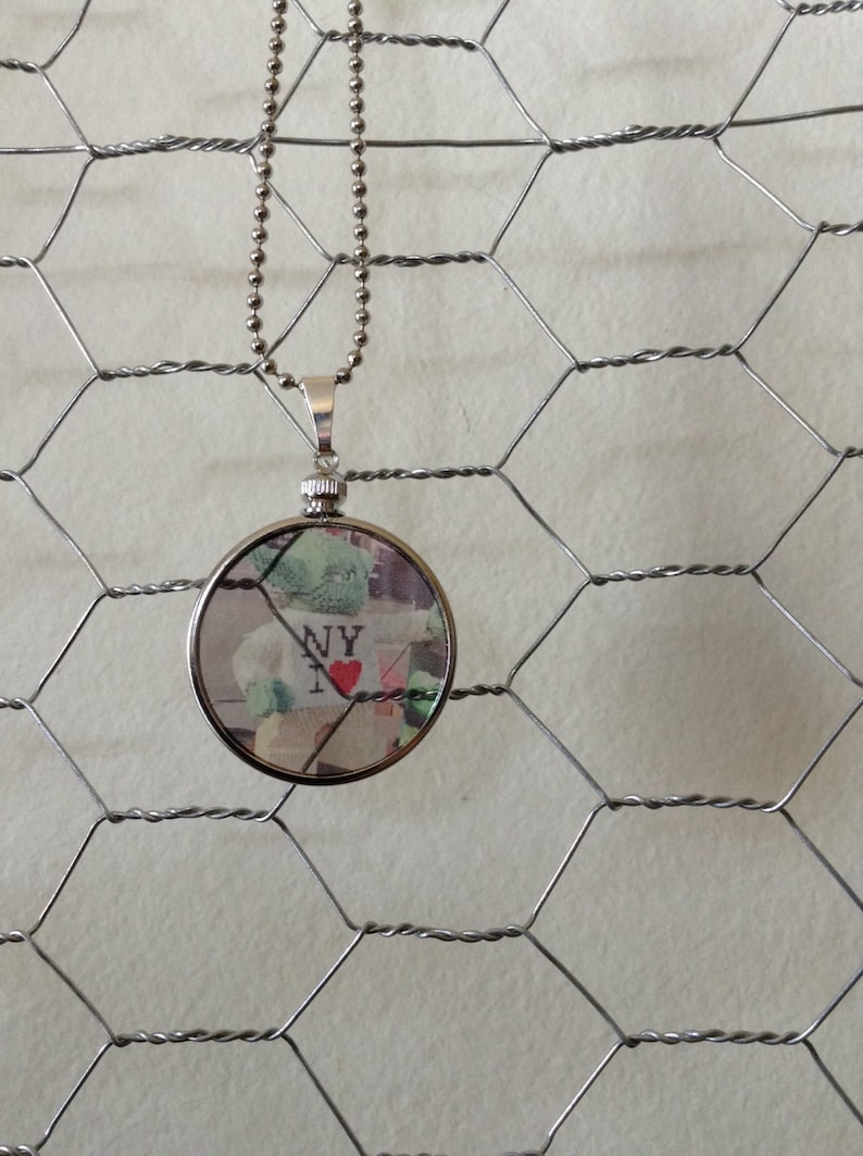 New York I Love Lego Yoda From Times Square in New York Etsy