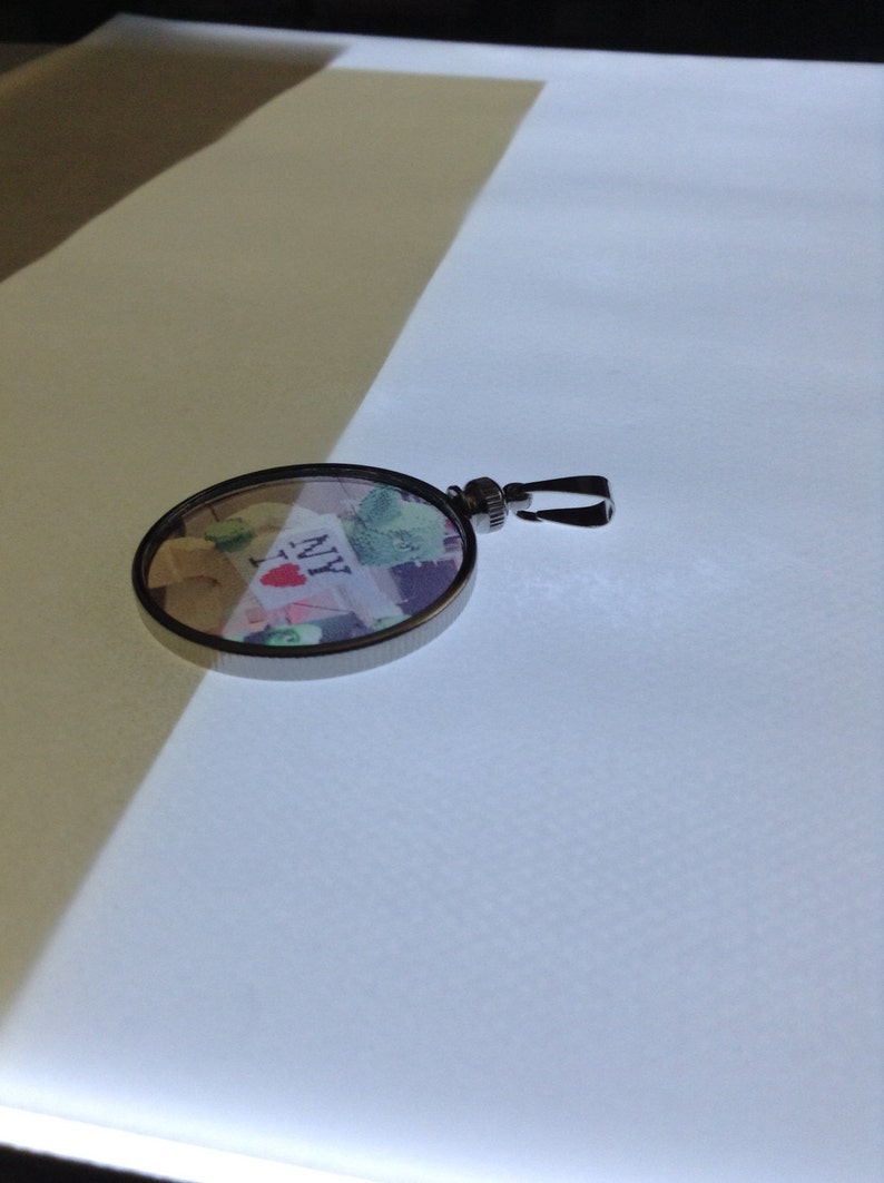 New York I Love Lego Yoda From Times Square in New York Etsy