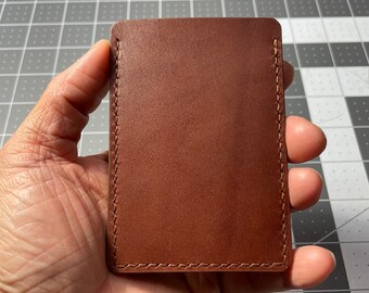 Mini Wallet Front Pocket Wallet Small Wallet Compact Wallet Thin Wallet  Slim Wallet Mens Wallet Wallet for Himid Walletcards Wallet 