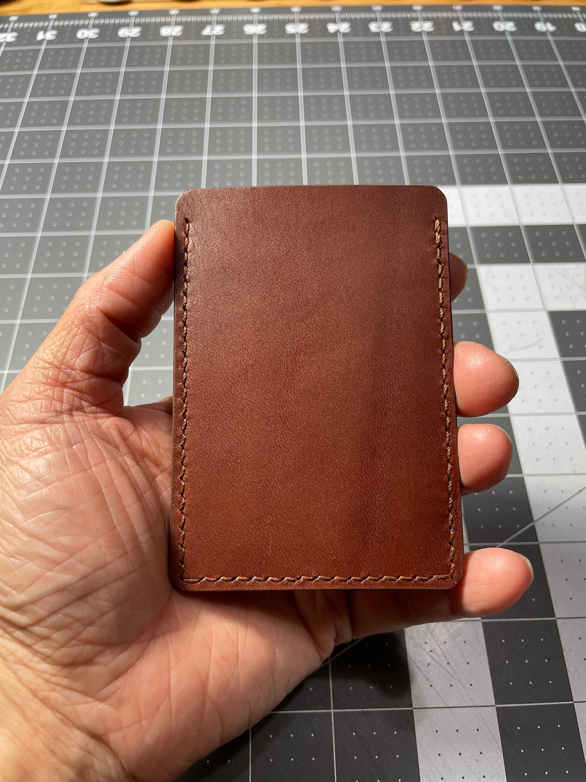 Mini Wallet Front Pocket Wallet Small Wallet Compact Wallet Thin Wallet  Slim Wallet Mens Wallet Wallet for Himid Walletcards Wallet 