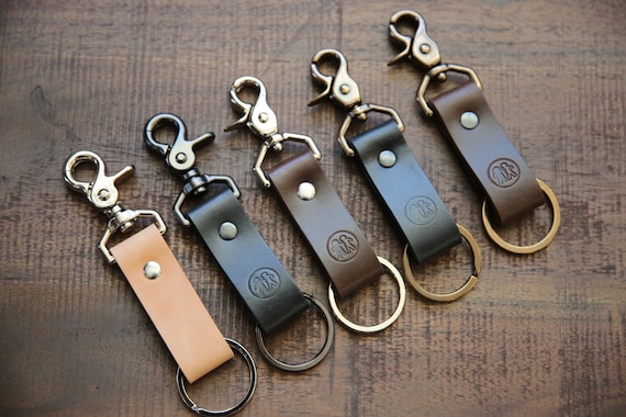 Luxury Keychains Inspired keychain