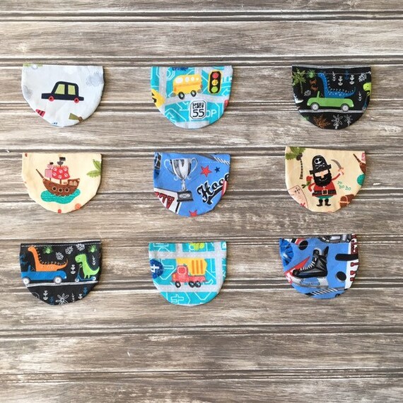 Custom Order For Hug Monstermonstre à Câlinspersonnalized Handmade Plushstuffed Monsterperfect Gift For Girlbaby Shower Or Birthday