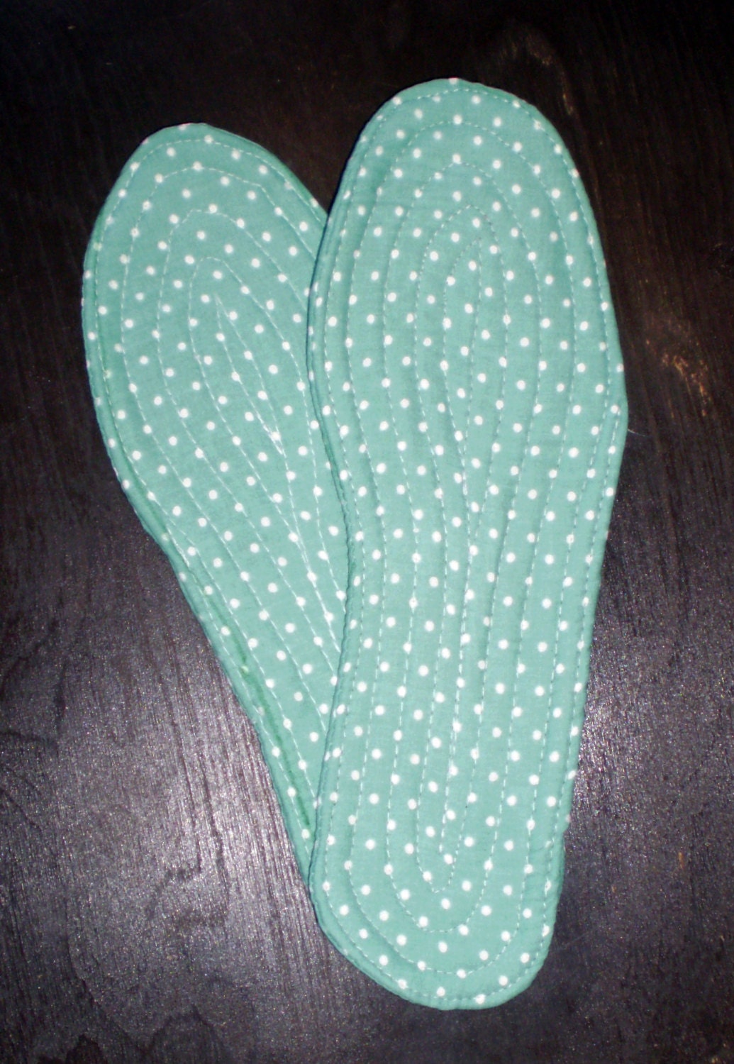 Inner soles deals