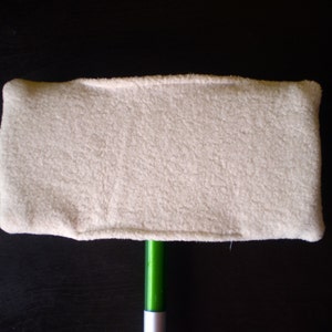 Swifferkissen