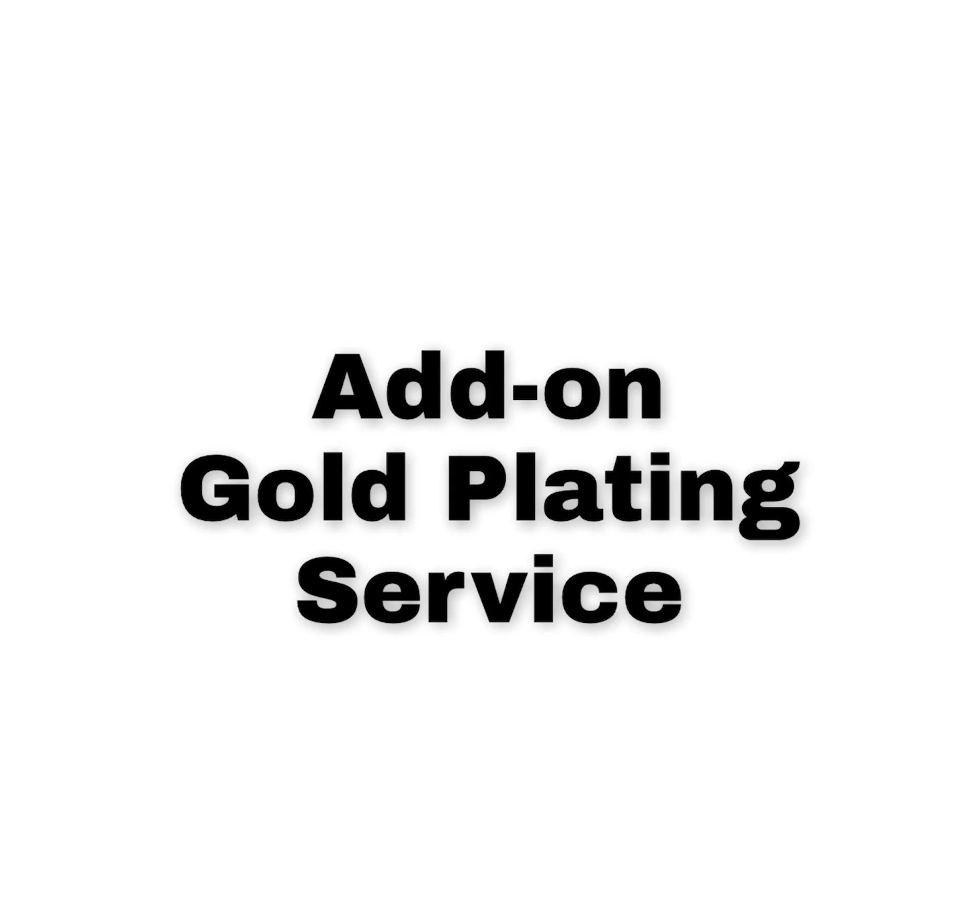 Gold Plater - Gold Plating - Dental Electroplating - Yates Motloid